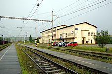 min 1120 1.jpg min 1120 1.jpg